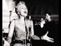 Things are Swingin' - Peggy Lee