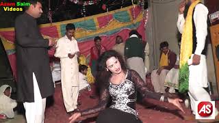 Download lagu Tere Jaye Sohny Allah Nit Nahi Branda New Latest D... mp3