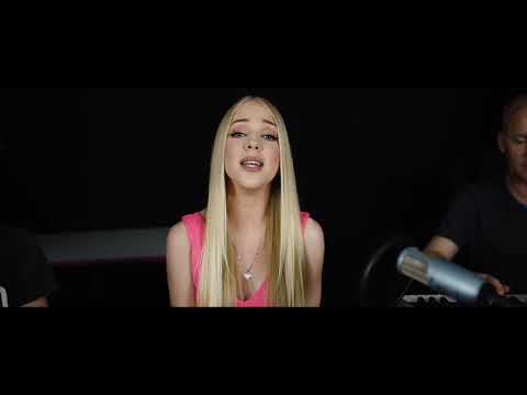 Djula Drini - O srce stani (Šemsa Suljaković) Cover