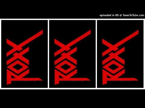 download lagu mp3 mp4 Lagu Roxx, download lagu Lagu Roxx gratis, unduh video klip Lagu Roxx