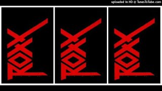 Roxx Black Album Full Album...