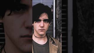 The History of Bright Eyes Part 1