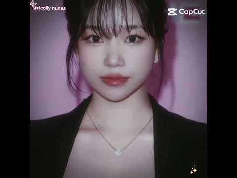 mds  popotão grandão/meu Edit q eu mesma fiz! ✨espero q goste/ #naofloppa  @Adinhaartista