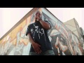 REKS Unlearn Official Video