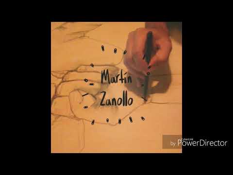 Hermoso cuadro (Martín zanollo)