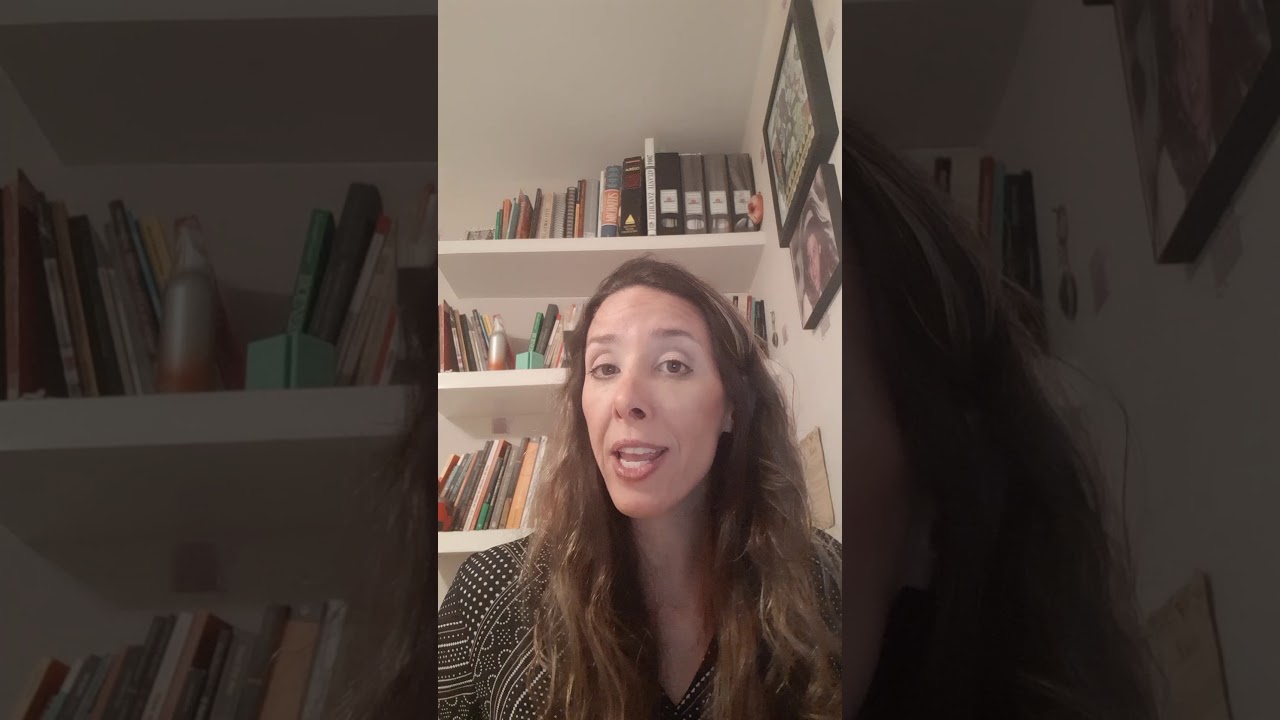 Nadia Carvalho Orizio-31