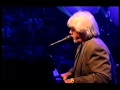 Michael McDonald, You Can't Make It Love, live on Later With Jools Holland