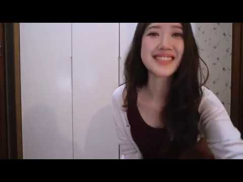 Entice Me (Original Song)