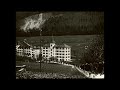 Longines The Oldest Longines Film 1910