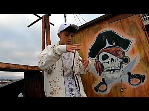 Un día con El Menor (DOCUREALITY) "Que me digan el heredero al trono no es un peso encima" 😱💥