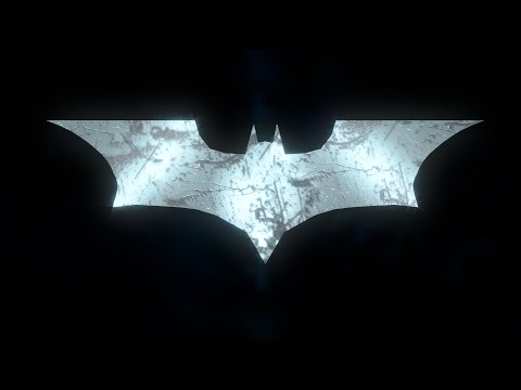 Batman Arkham Knight Fan Bande Annonce 