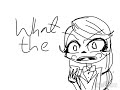 Charlie S Reaction To Verbalase Animation Hazbin Hotel