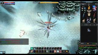 cabalmain 201305-17 21-54-21-426