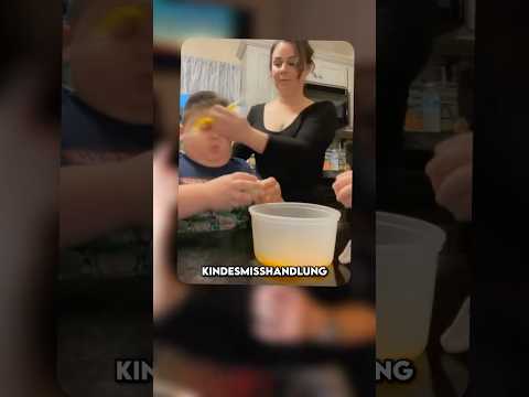 TikTok Eier Trend ging nach hinten los