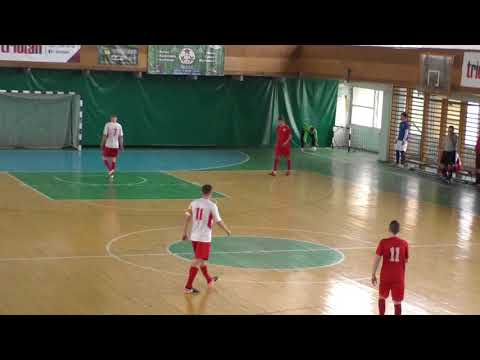 18 КУ 1 Henkel – КВАДР