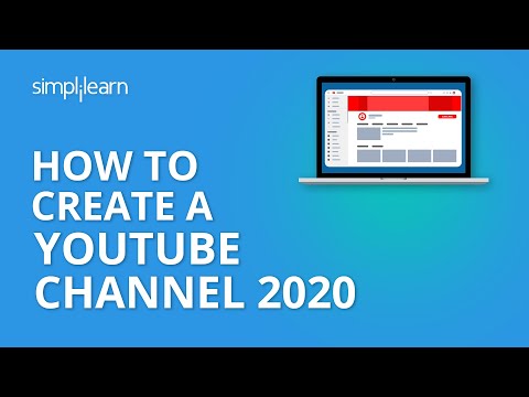 Digital Marketing In 5 Minutes | What Is Digital Marketing | Learn Digital Marketing | Simplilearn