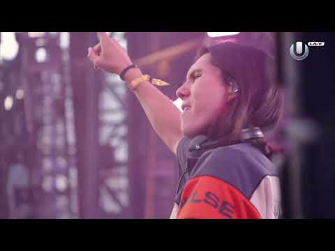 If I lose myself vs. Wake up in love (GRYFFIN Mashup)