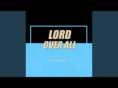 I Am Satisfied in Your Love