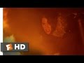 The Thing 8 10 Movie CLIP Trapped In The Kitchen 2011 HD