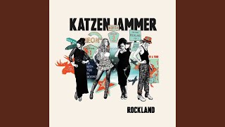Music video thumbnail preview for Curvaceous Needs by Katzenjammer