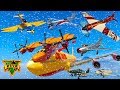 140 add-on planes compilation pack [final] 49