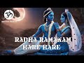 Radha Ramanam Hare Hare - Shri Indresh Upadhyay Ji