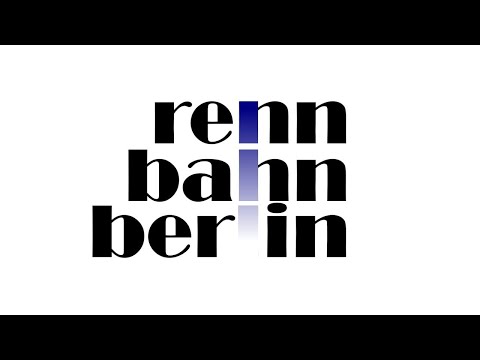 Renntag - 15. April 2022 - LIVE