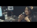 Cindy Lalthanpuii Aw Pathian Official Video