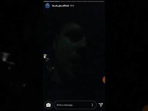 KAZ BAŁAGANE - WIECZÓR POETYCKI I OBIETNICA