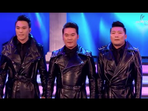 download lagu mp3 mp4 Konsonans, download lagu Konsonans gratis, unduh video klip Konsonans