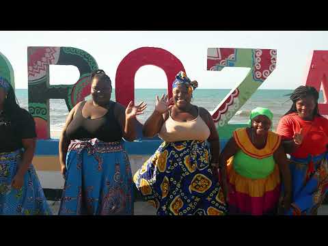 Cambio climático y hambre