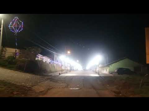 Carchi Tulcan Urbina Gran Viajé Iglesia Católica y Plaza Centro 2025