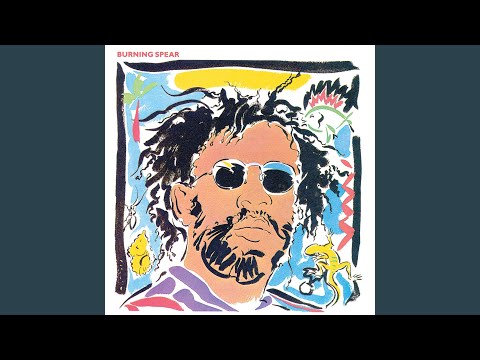 Video thumbnail for Door Peep