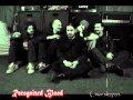 Recognized Blood-C`mon Sleepers
