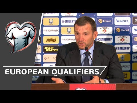 Україна — Литва — 2:0. Післямова