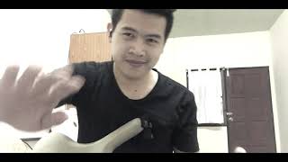 Pierce The Veil - "Just The Way You Are" ( Cover Bass By Tongtang )