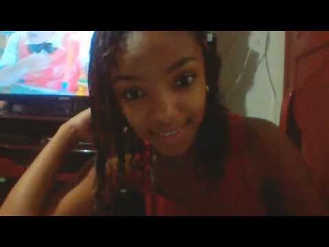 bianca e igor-- amor eterno