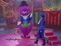 Super Singing Circus 2006 Version Part 49