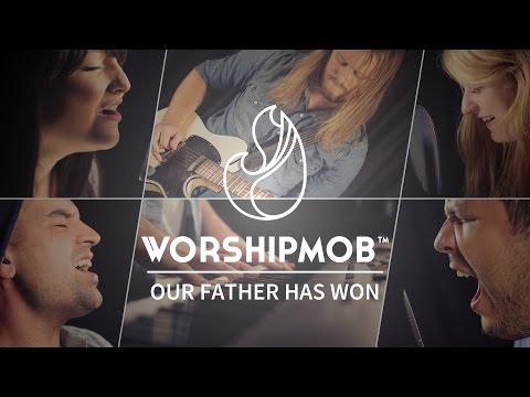 Thumbnail for Our Father Has Won video