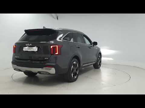 Kia Sorento 1.6 Special Edition Plug-in Hybrid - Image 2