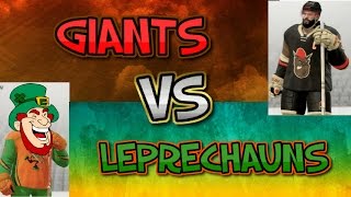 THE REUNION GAME FOR 2000 SUBS ------ ALSO A GIVEAWAY