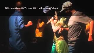 Download lagu Akhir sebuah cerita Terbaru Lilin Herlina New Pallapa mp3