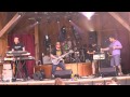 04 Roots of Creation \ That’s How Strong My Love Is \ Wild Woods