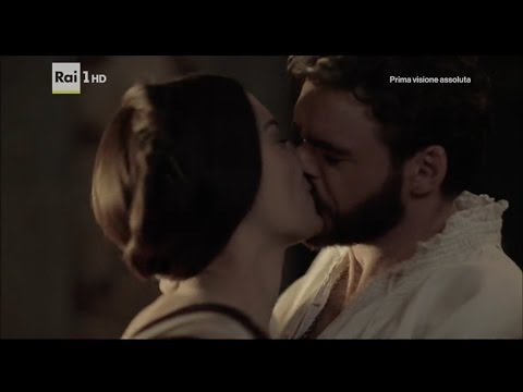 Cosimo & Contessina II War Of Hearts