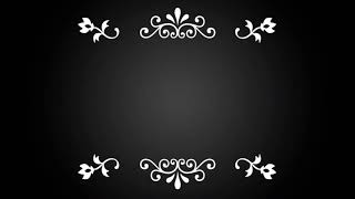 Download lagu Sisitipsi - Aroma Dia lirik mp3