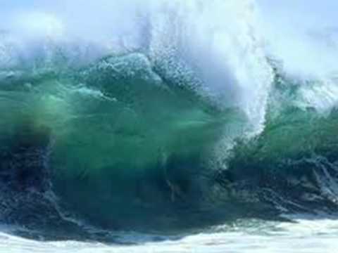 DANIEL  IORDACHIOAIE      MA - NTORC   LA  TINE  MARE  ALBASTRA.wmv