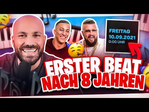 #2BoughBeat - Endlich...Kollegah & Farid Bang - ROID RAGE