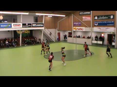 GG/ijskoud de beste A1 - AW/DTV A1 (2)