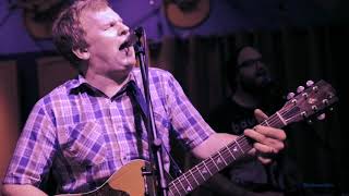 The Builders and The Butchers at The Fixin&#39; To  10, 5, 2018  -Full Set