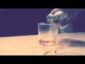 The Push Stars - Drunk is Better than Dead